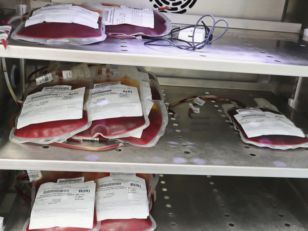 1850 image for slide