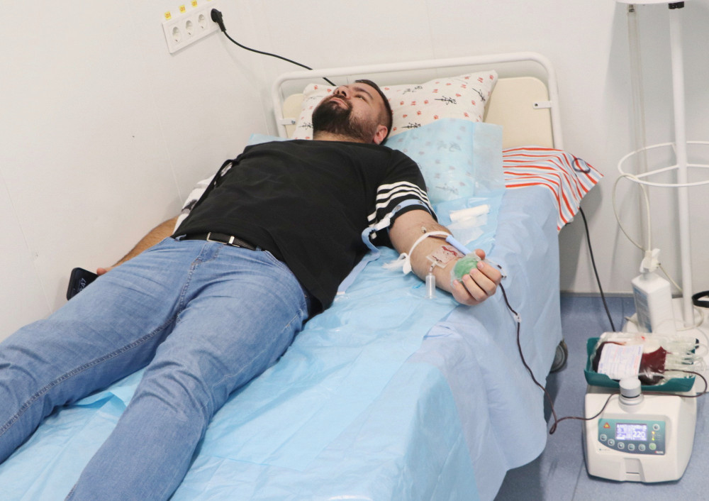 1851 image for slide