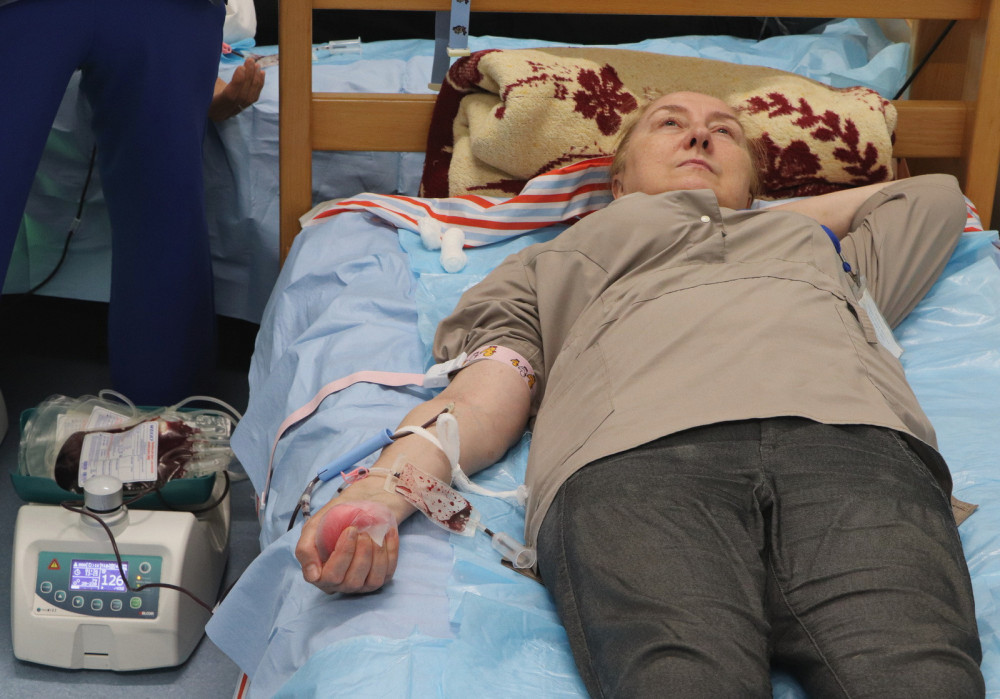 1852 image for slide