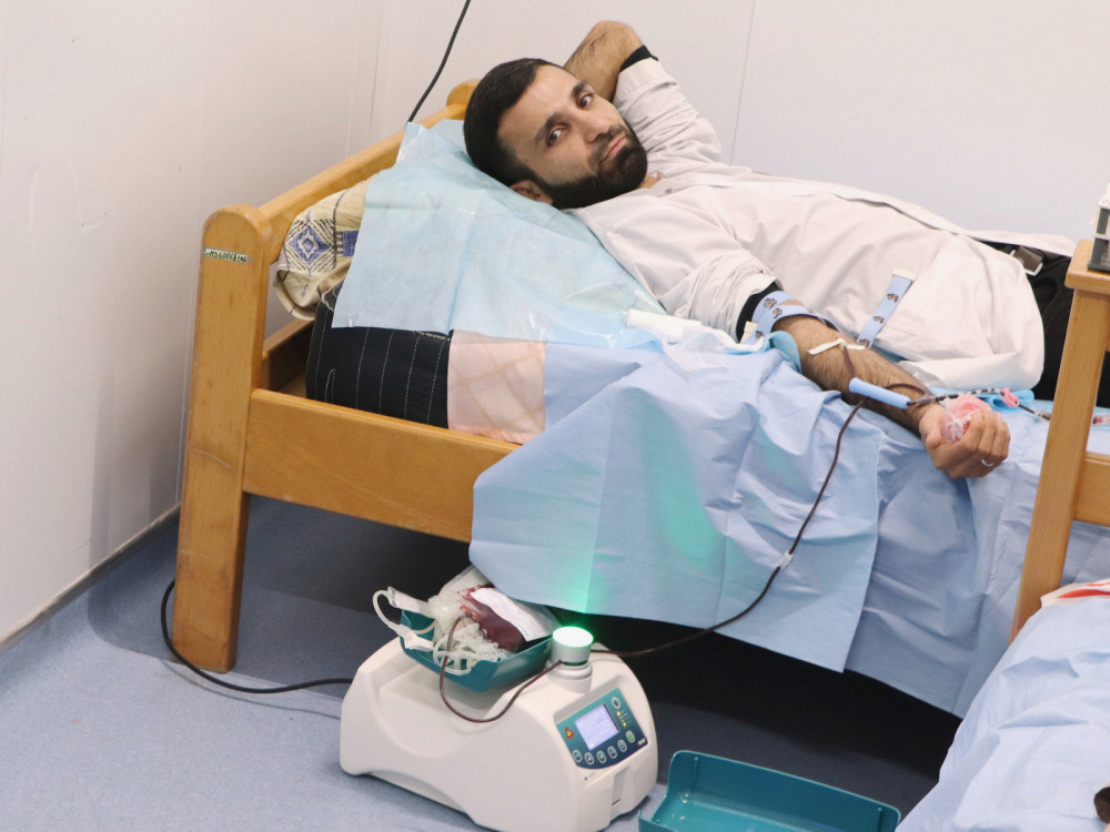 1853 image for slide