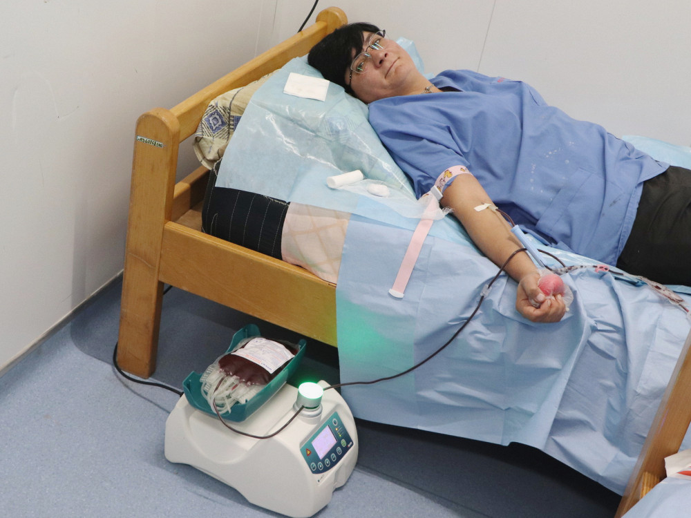 1855 image for slide