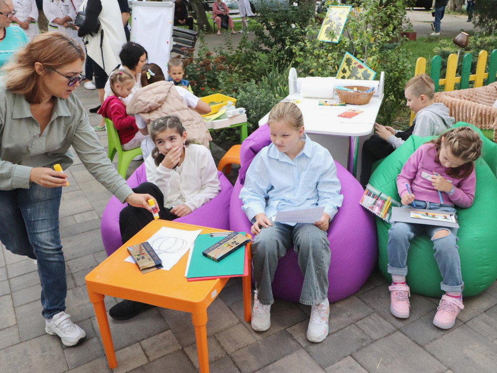 1870 image for slide