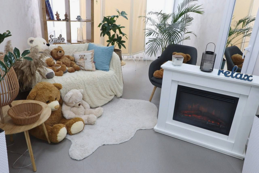 1871 image for slide