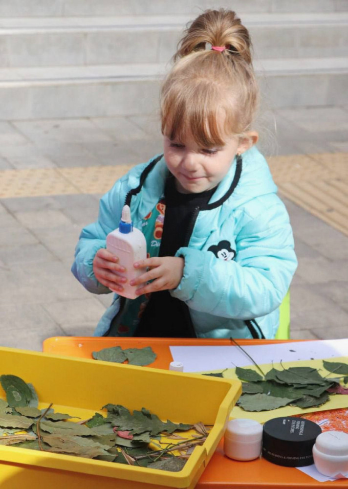 1874 image for slide