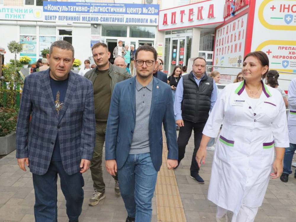 1875 image for slide