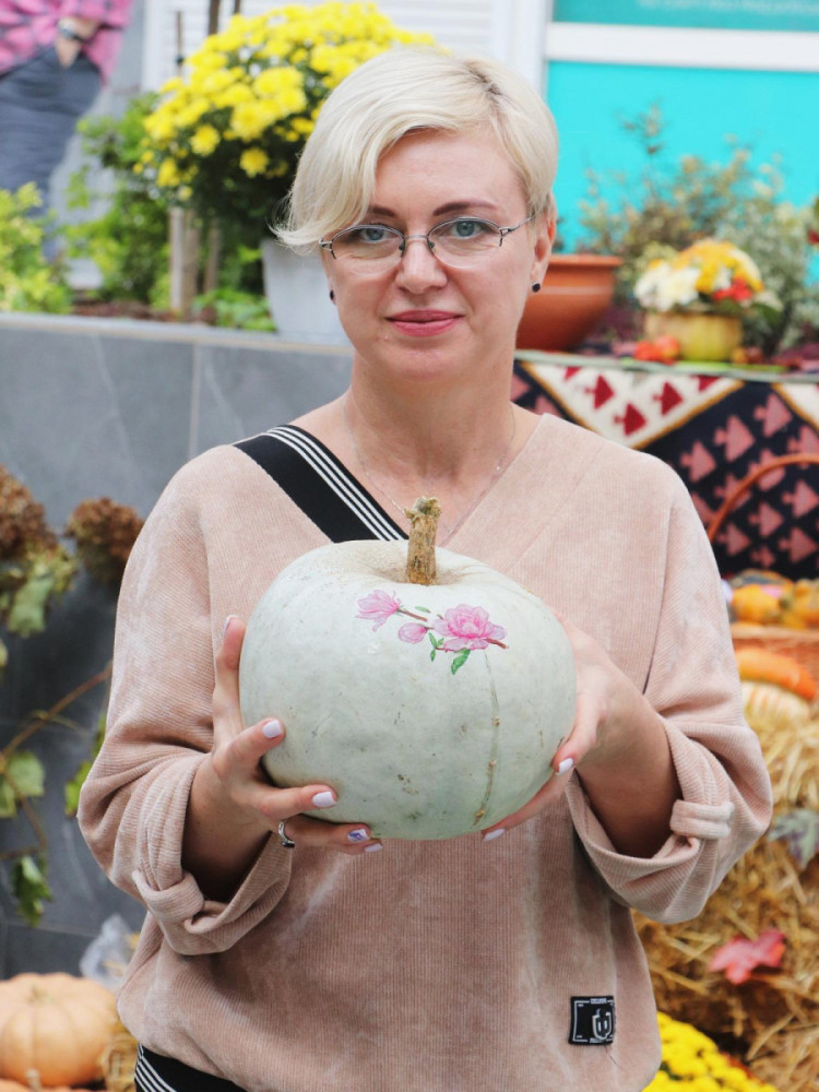 1879 image for slide