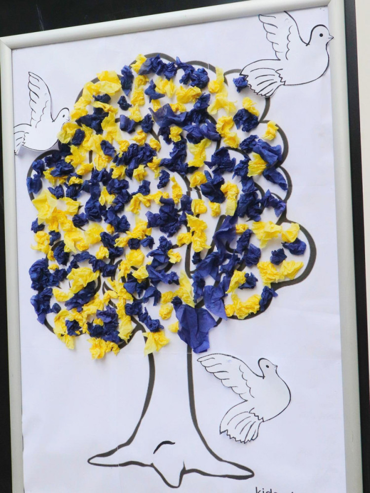 1880 image for slide