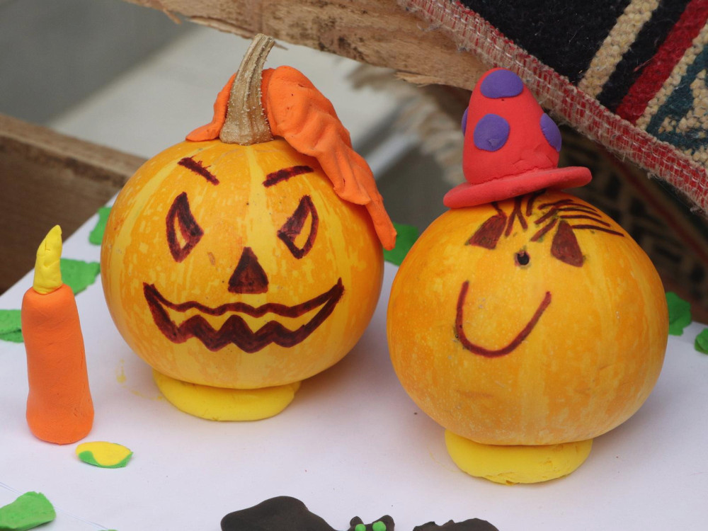 1881 image for slide