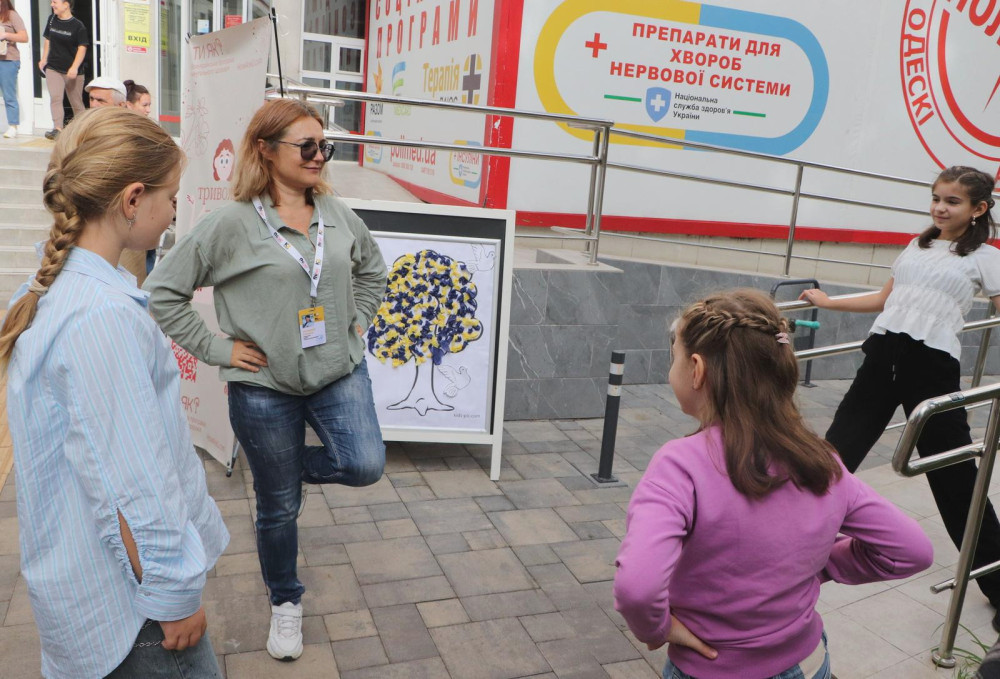 1882 image for slide