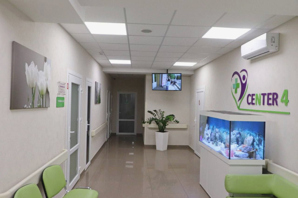 1883 image for slide