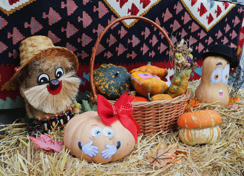 1884 image for slide