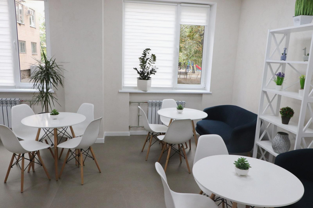 1890 image for slide