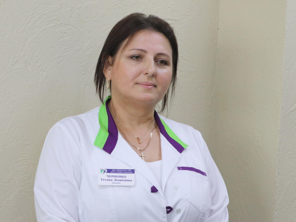 1891 image for slide