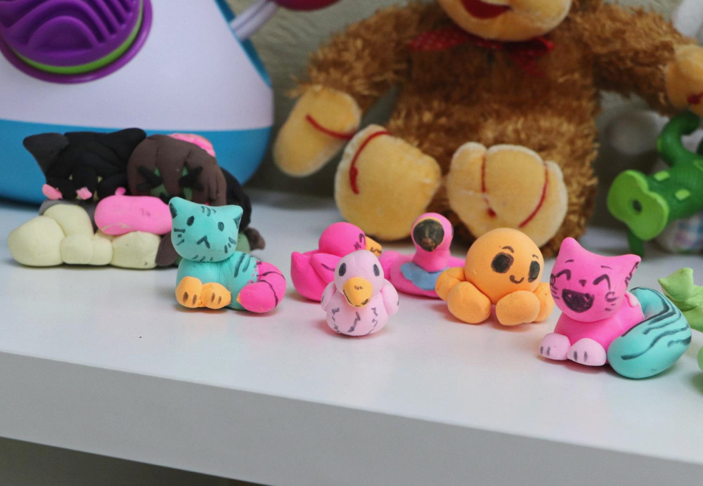 1892 image for slide