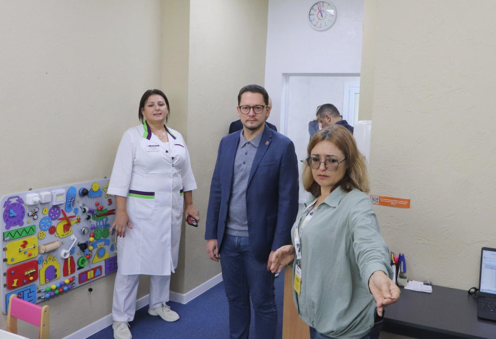 1893 image for slide