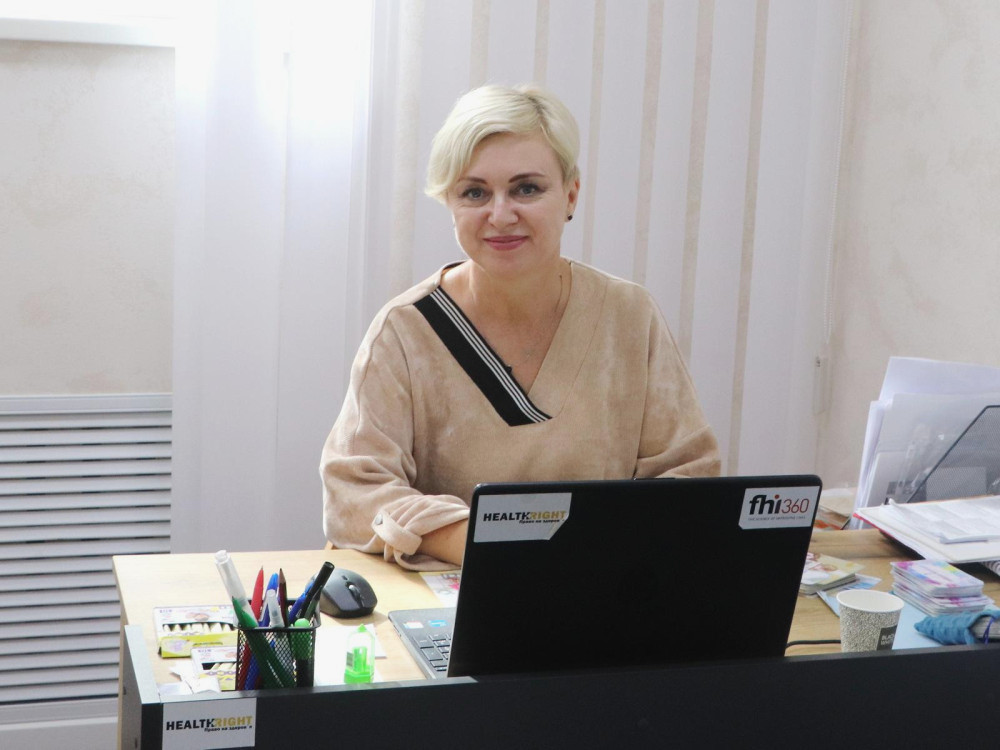 1894 image for slide