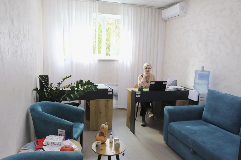 1895 image for slide