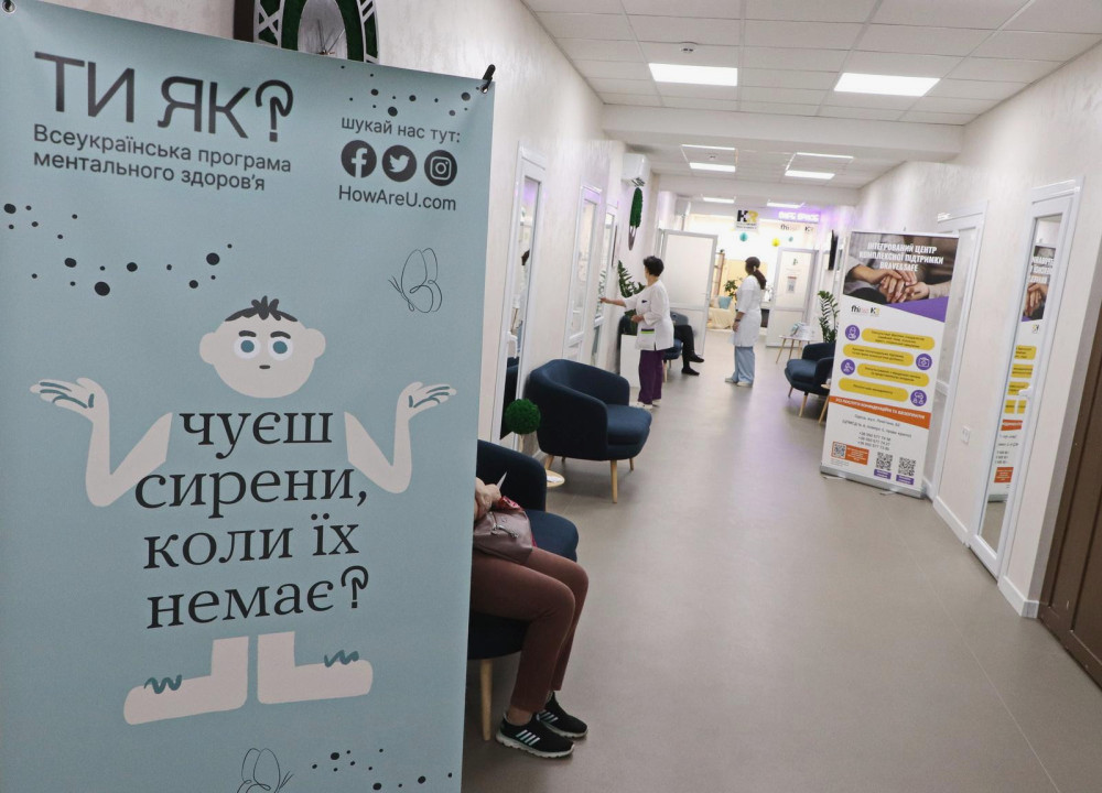 1896 image for slide