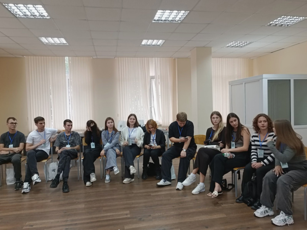 1955 image for slide