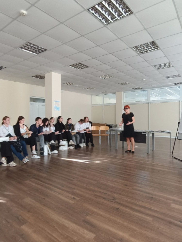 1959 image for slide