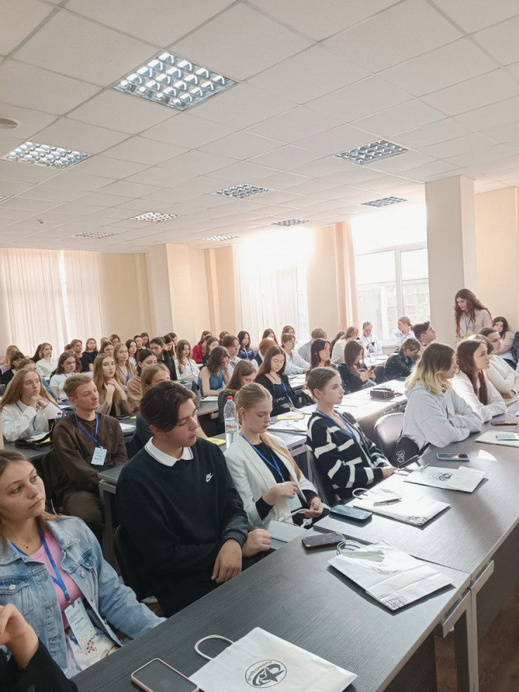 1960 image for slide