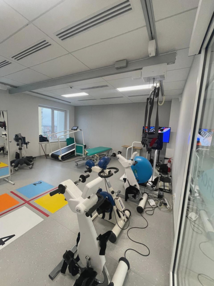 1966 image for slide