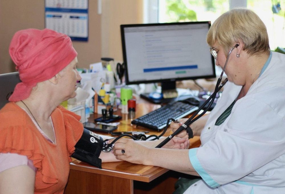 1972 image for slide