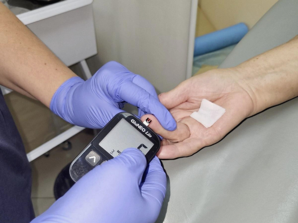 1973 image for slide