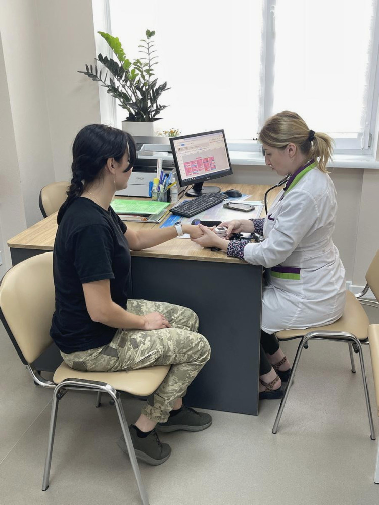 1976 image for slide