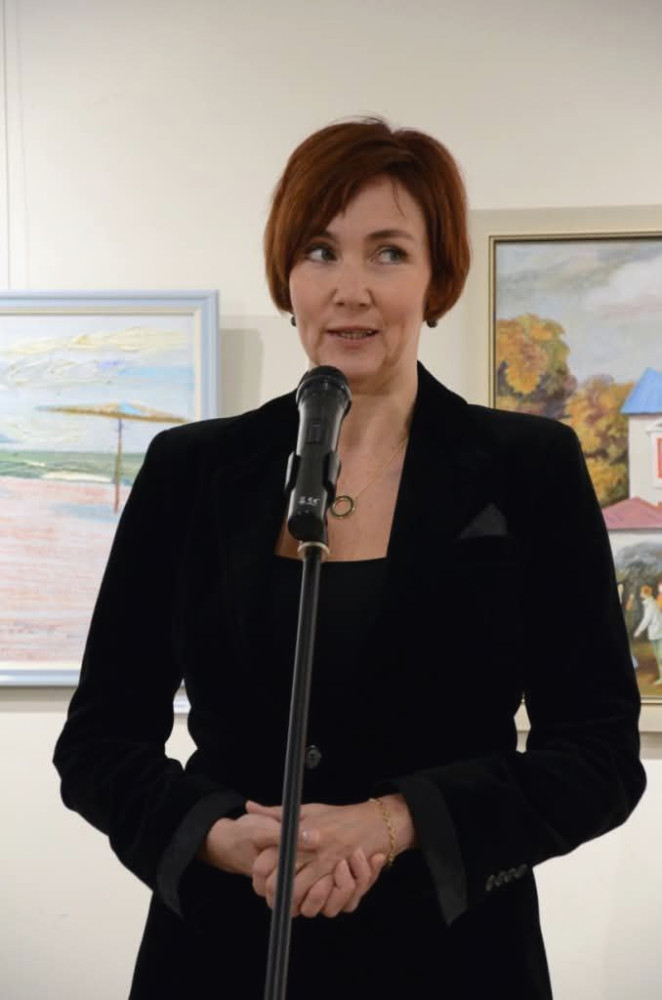 1978 image for slide