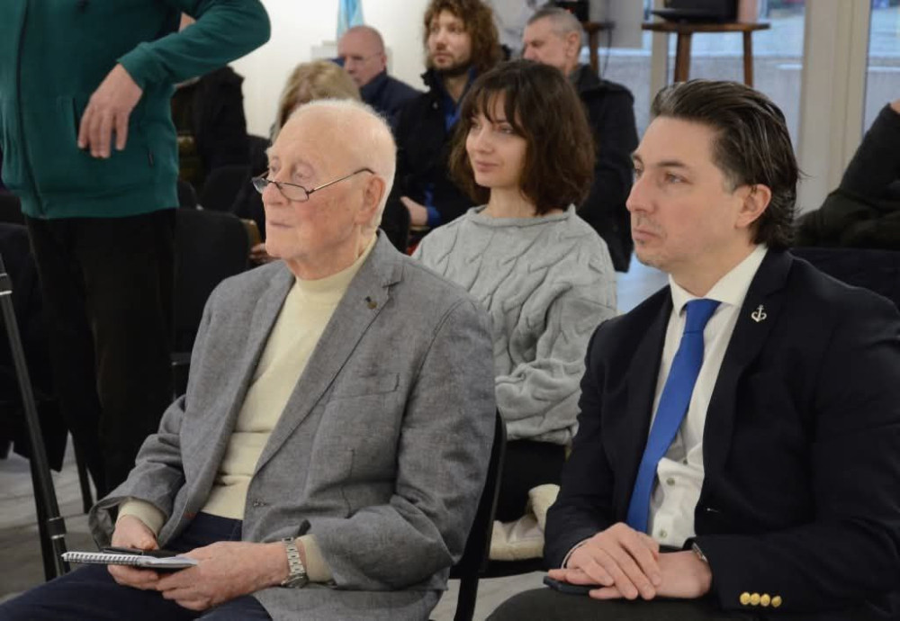 1983 image for slide