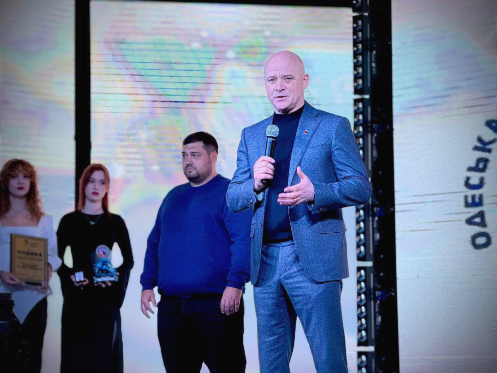 2024 image for slide