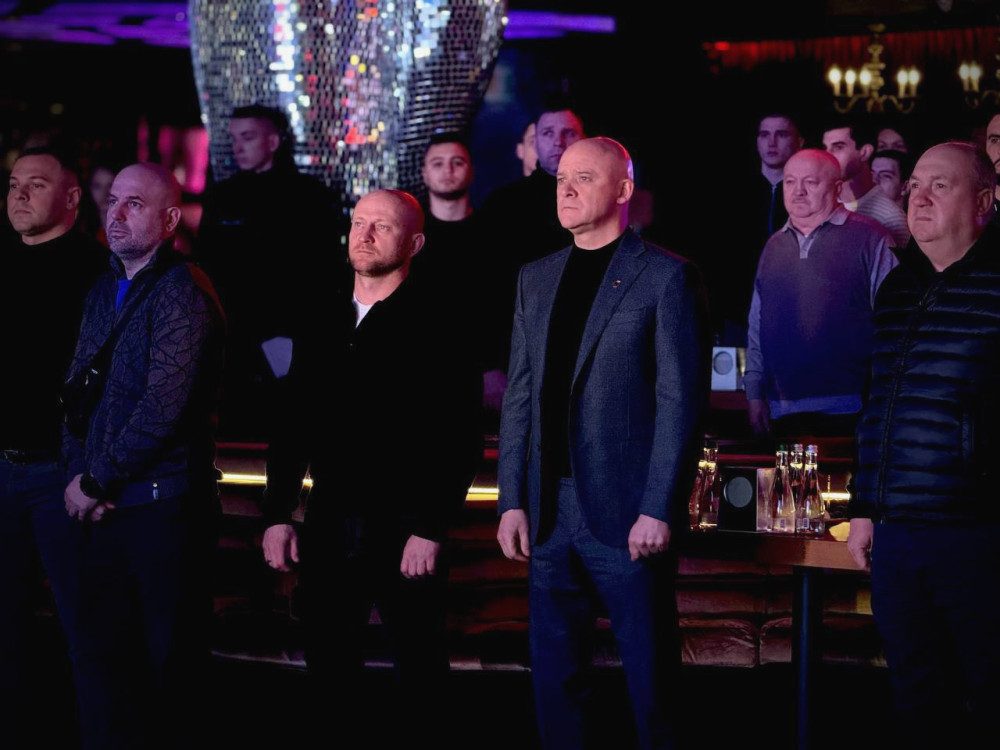 2025 image for slide