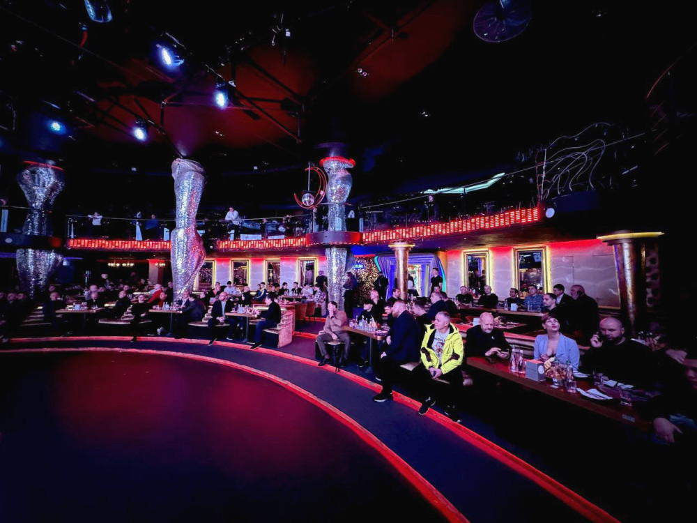 2026 image for slide