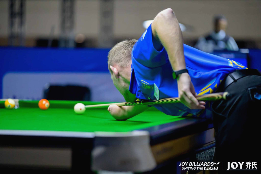 2048 image for slide