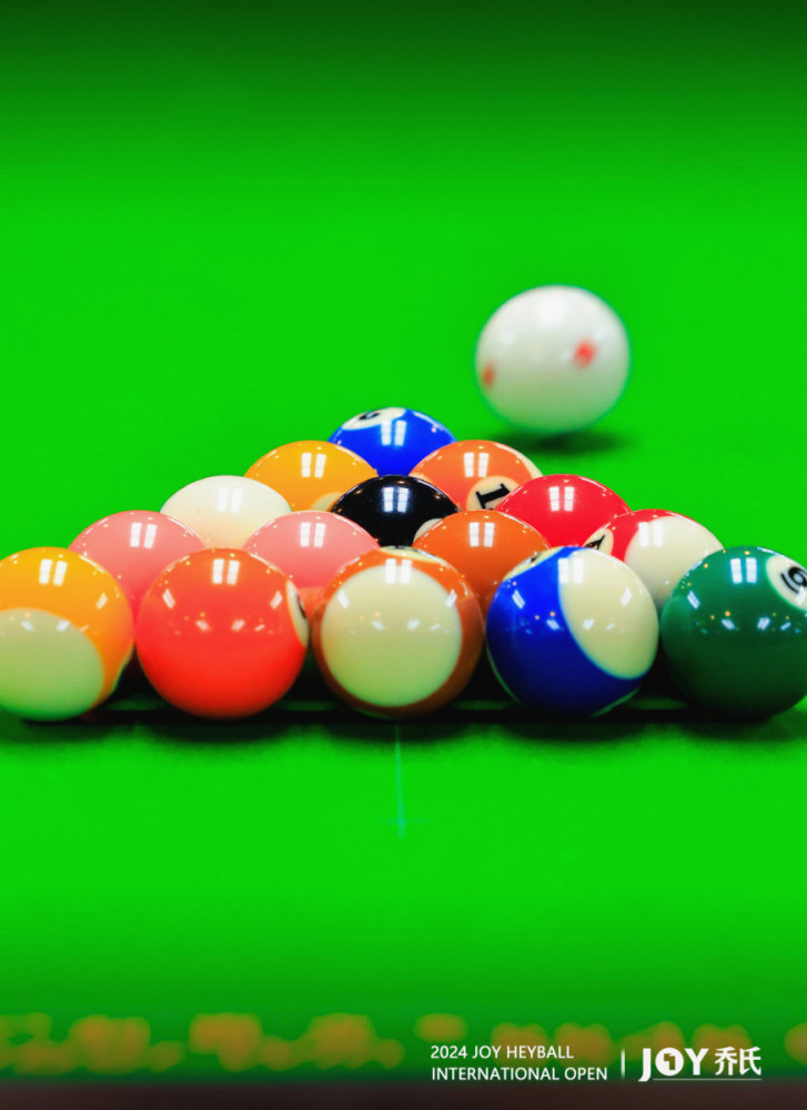 2049 image for slide