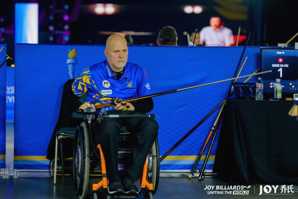 2052 image for slide