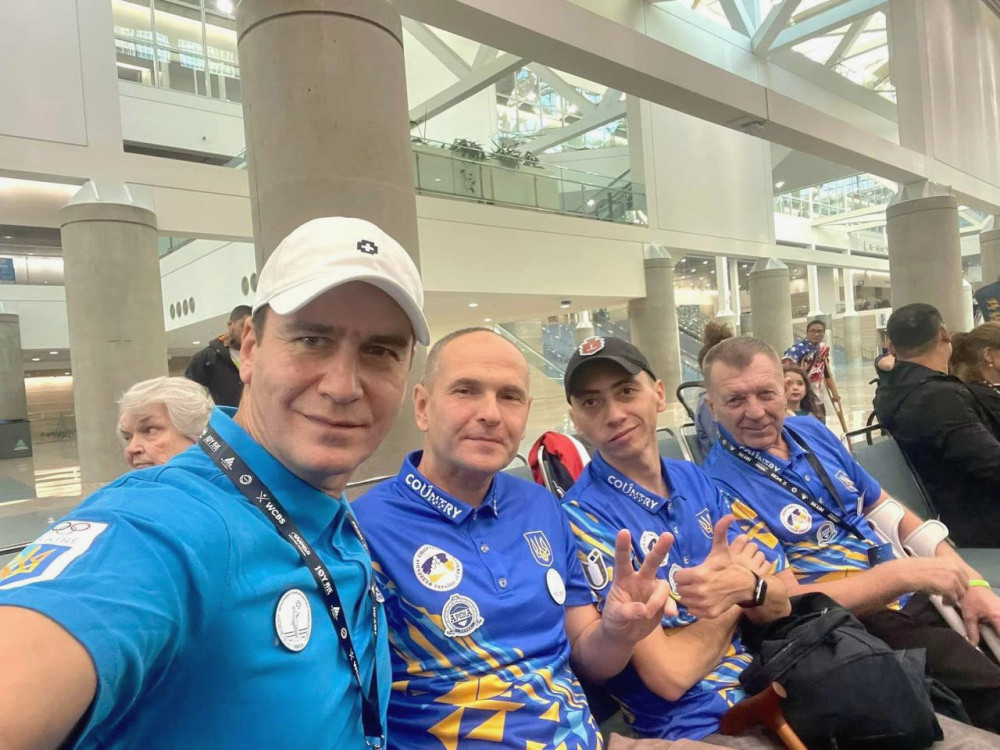 2054 image for slide