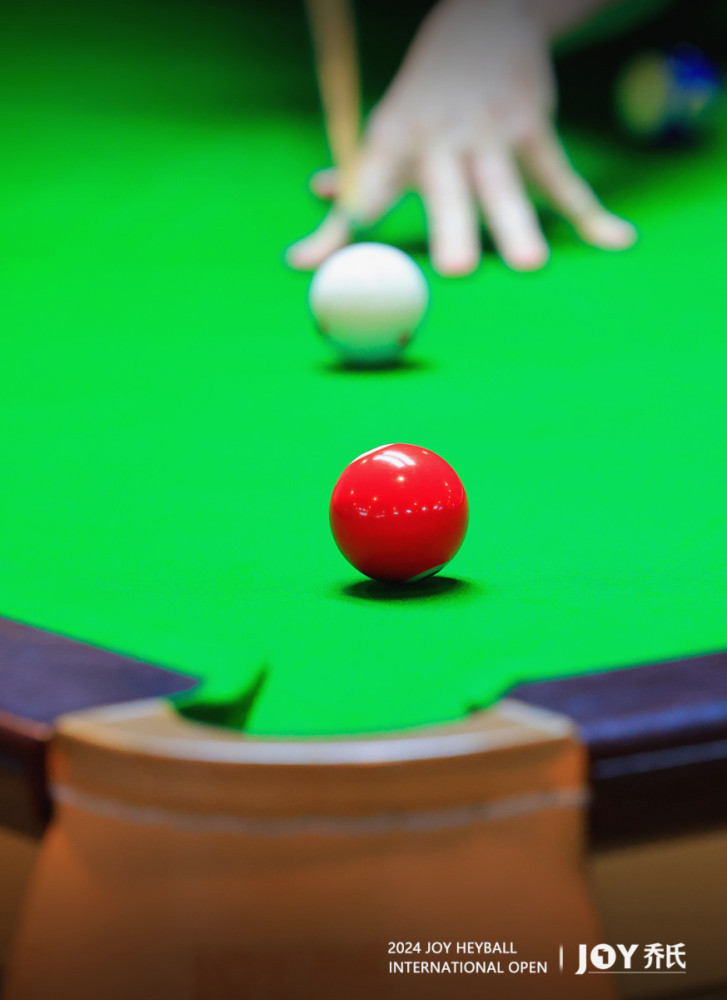 2056 image for slide