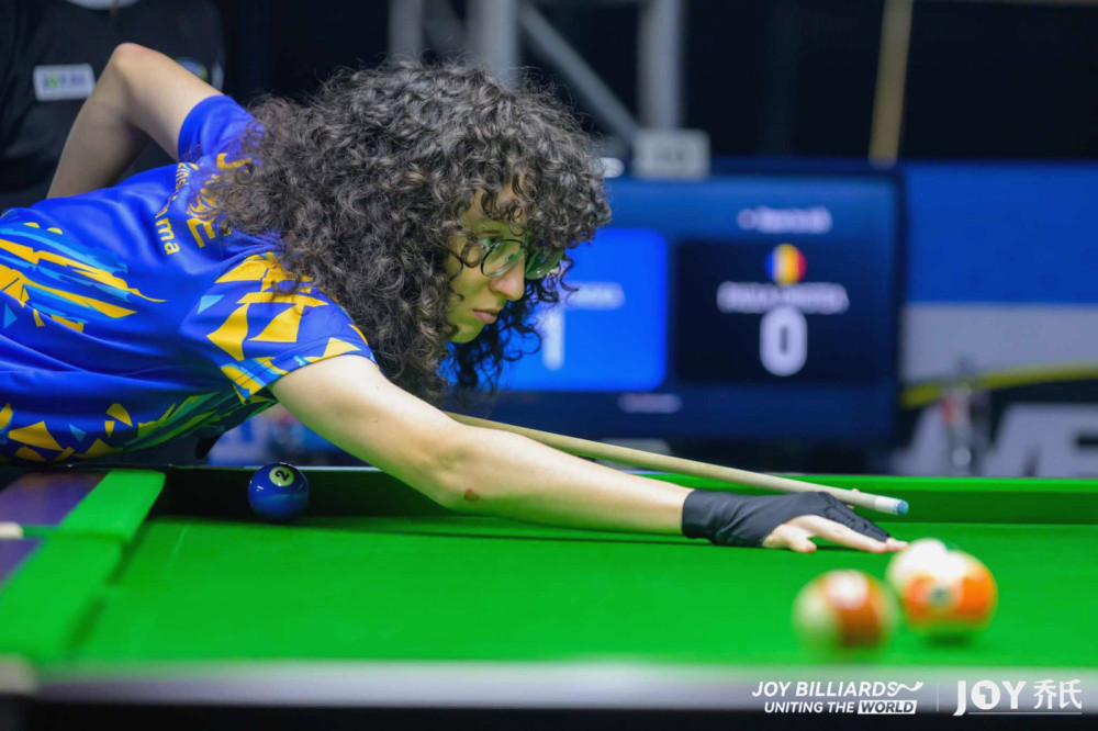 2059 image for slide