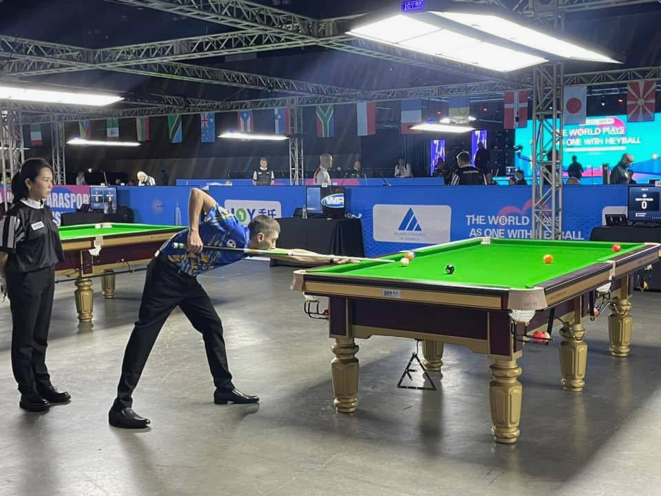 2061 image for slide