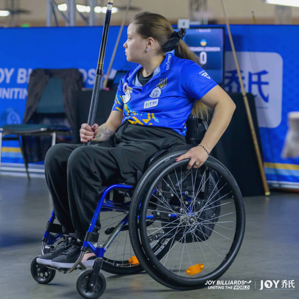 2062 image for slide