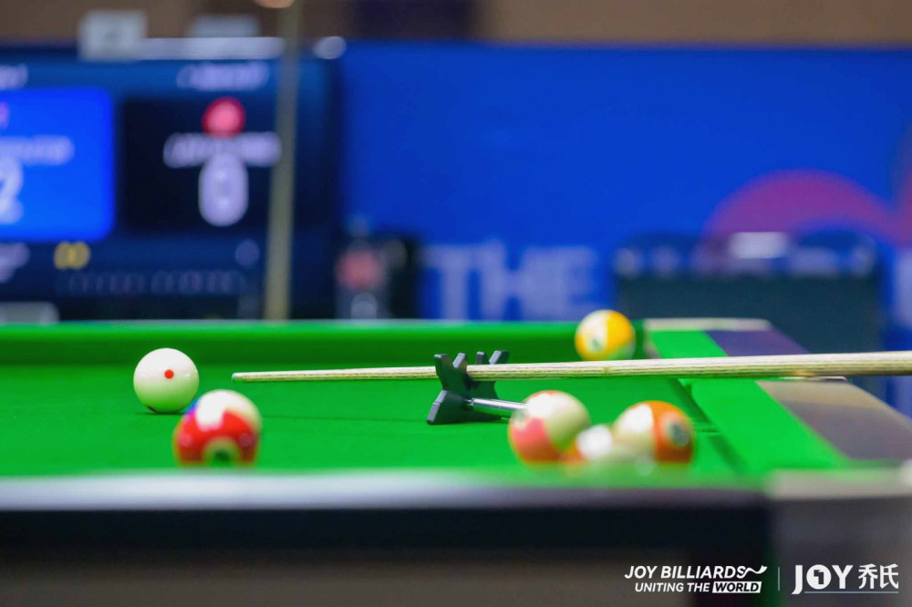 2063 image for slide