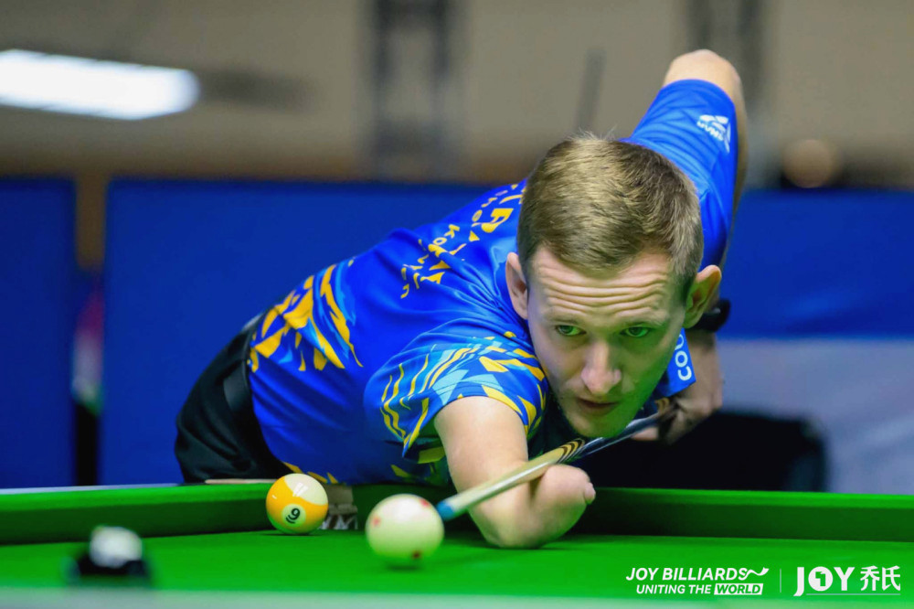 2064 image for slide