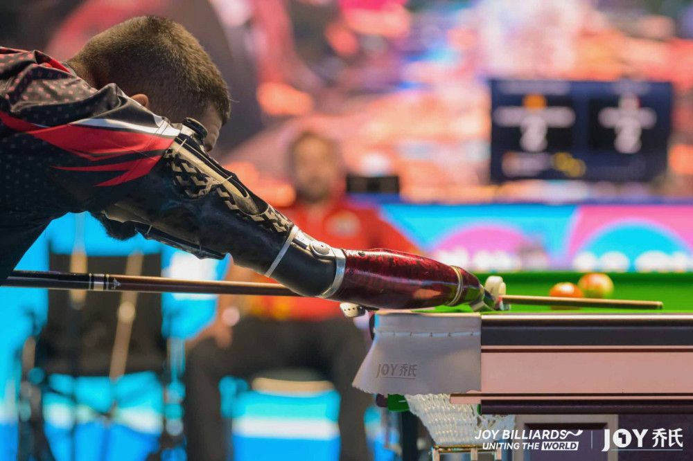 2065 image for slide