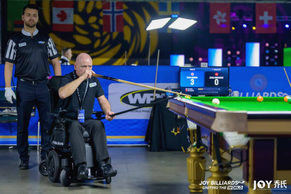 2066 image for slide