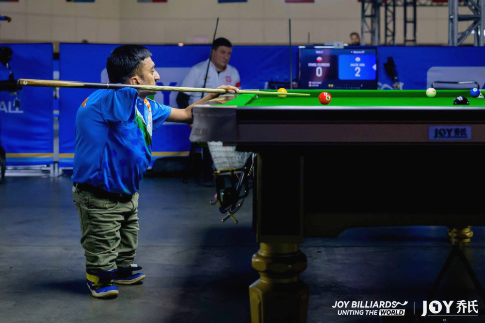 2067 image for slide