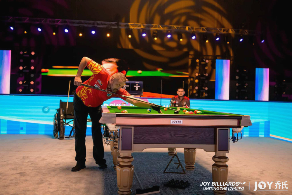 2068 image for slide