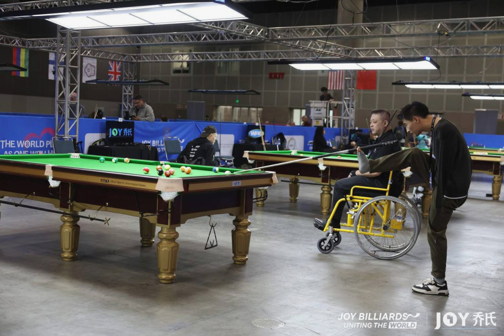 2070 image for slide