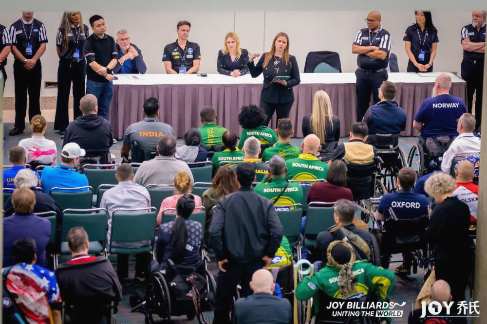 2071 image for slide